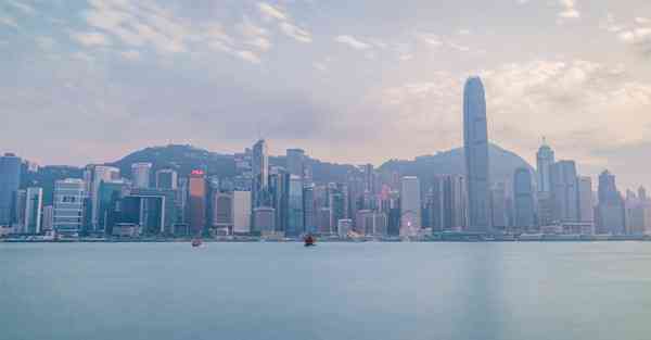 大数据包含设备数据的行业文章