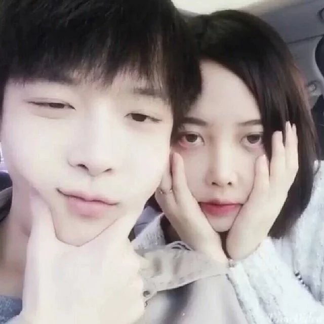 万富育坚