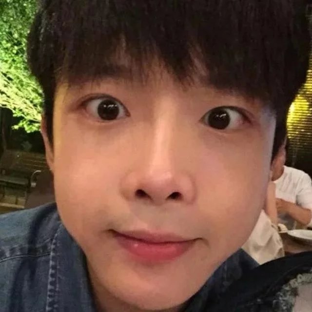澹台环绍雅