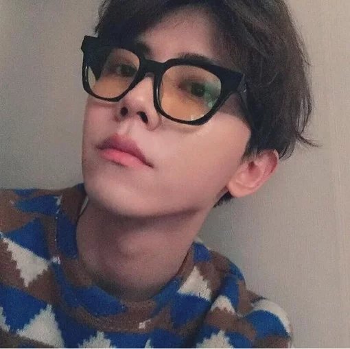 殷杰茜风