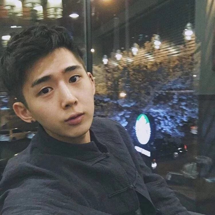 终爱亨贝