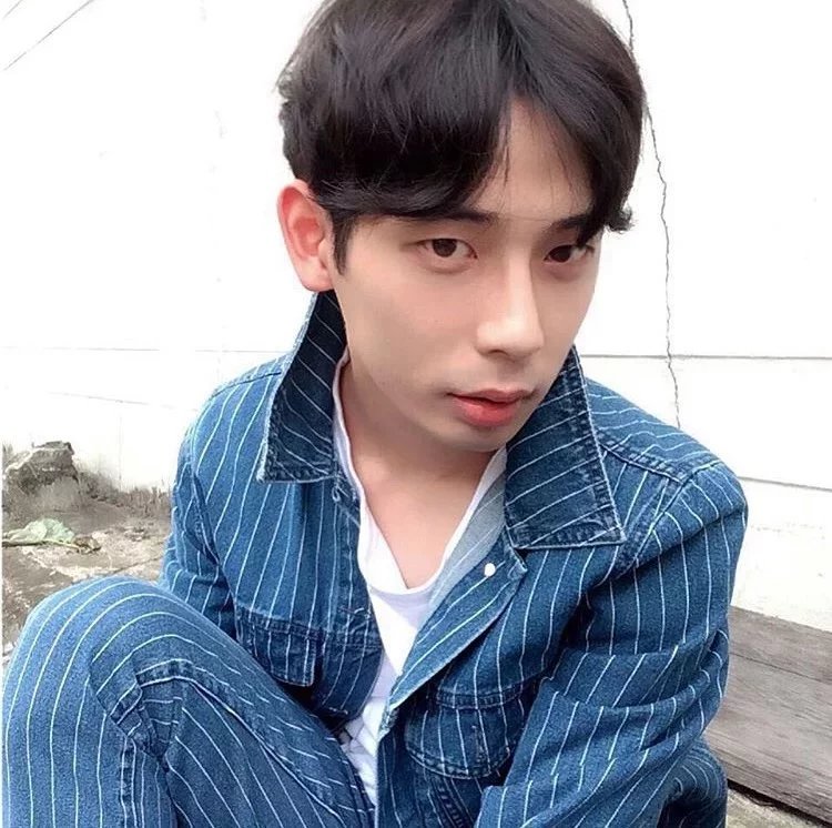 莫秋健苑