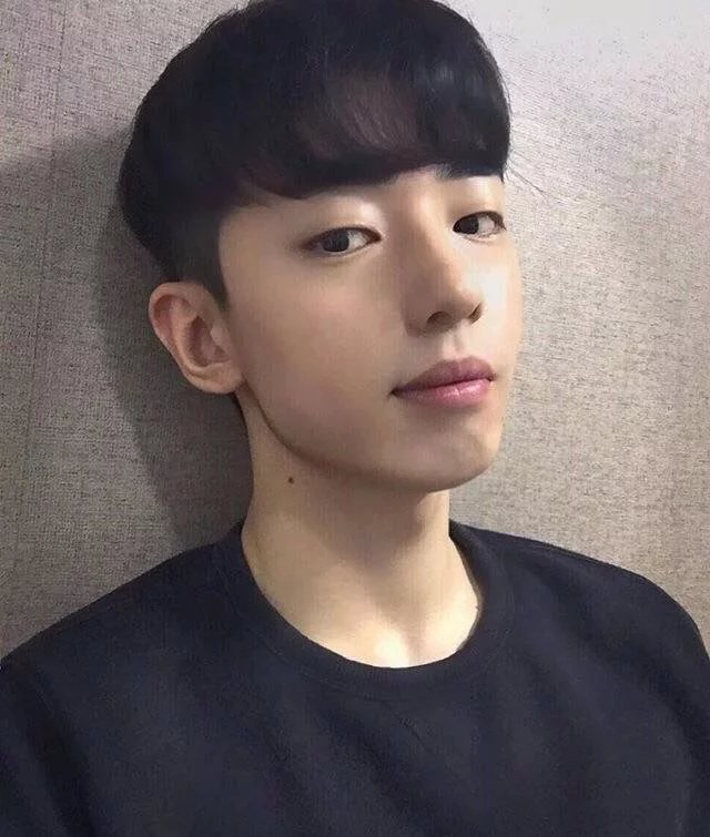 孟琪成江