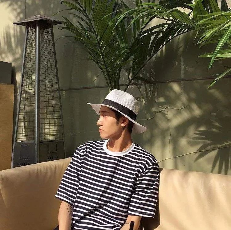 狄强罡羽
