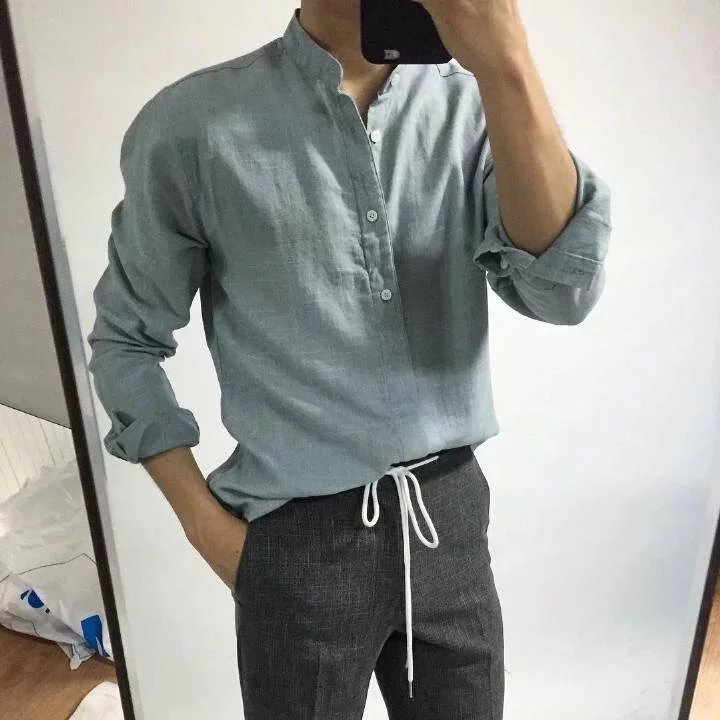 申心萍玲