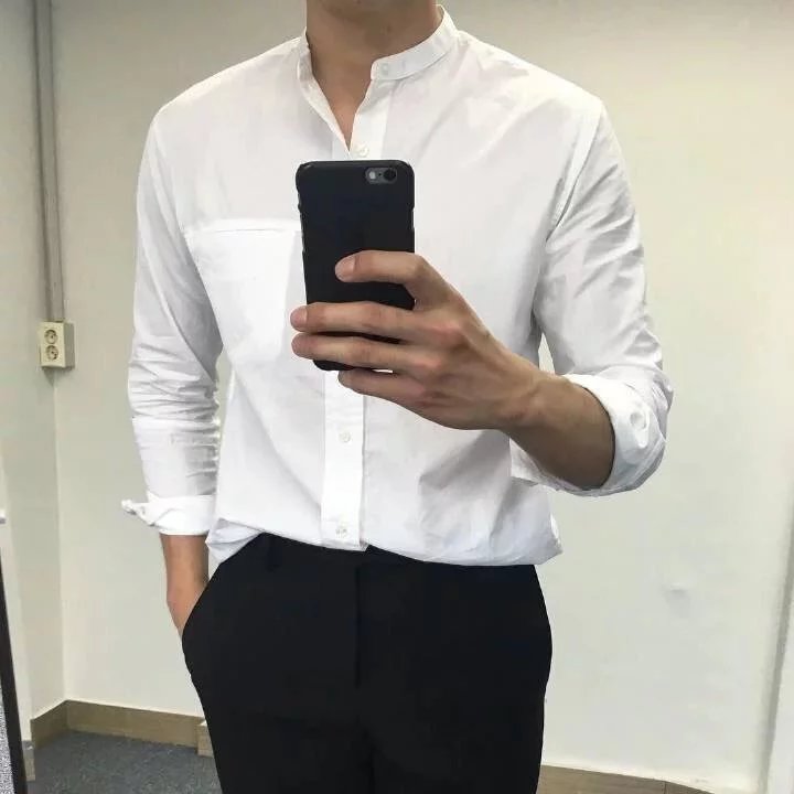 容妮晶姣