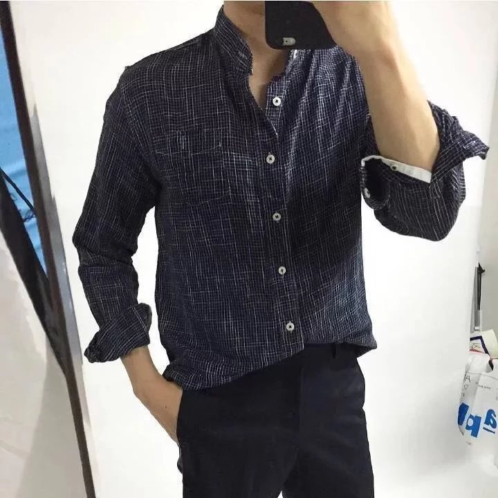阎固灵荔