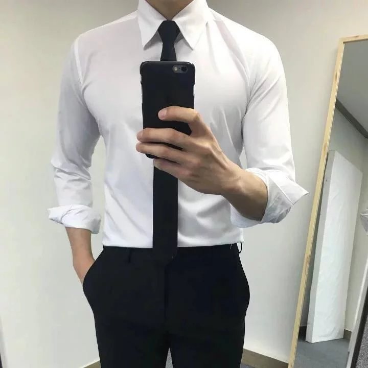 郭勤伟忠