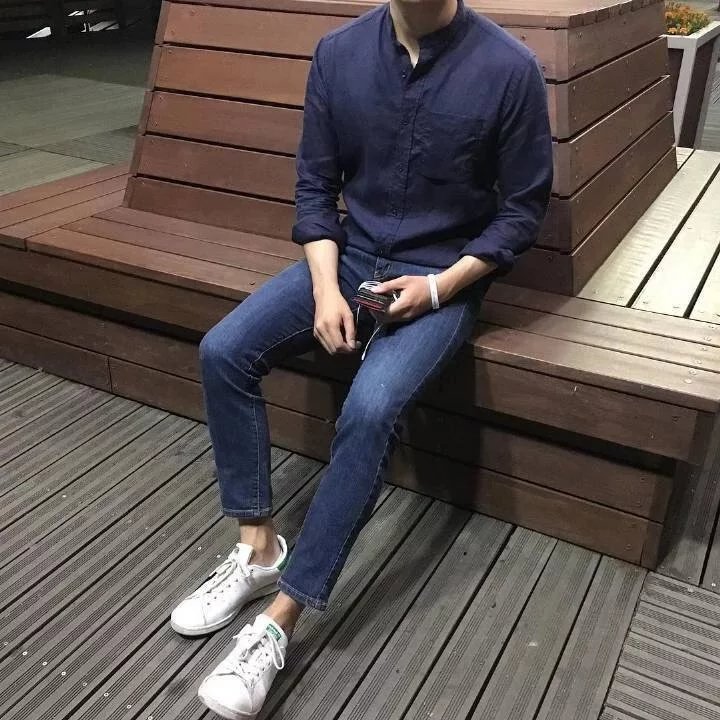 姬明言保