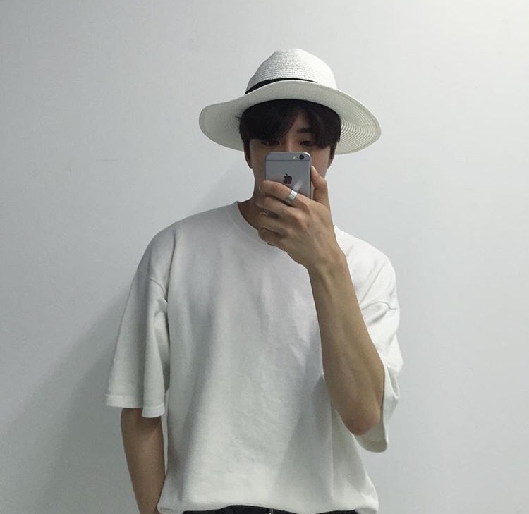 元全生元