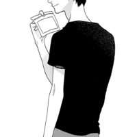 路裕明富