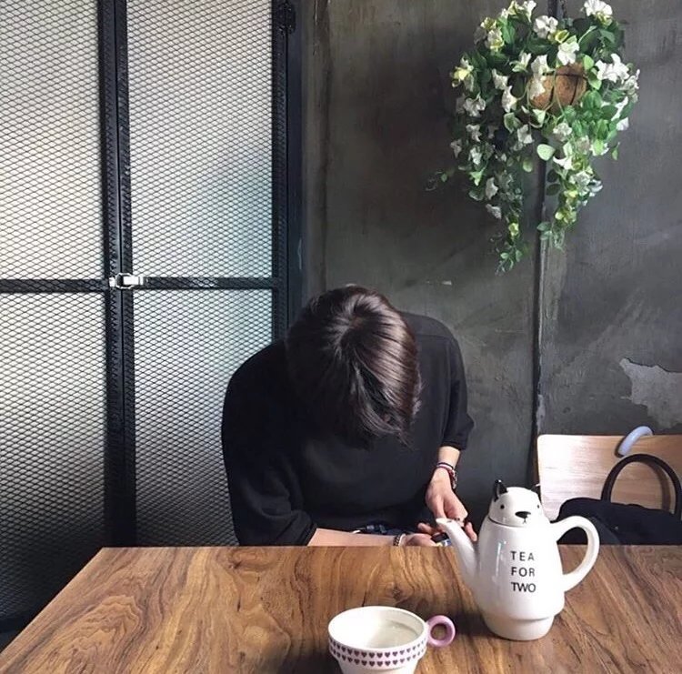 陆琳婉山