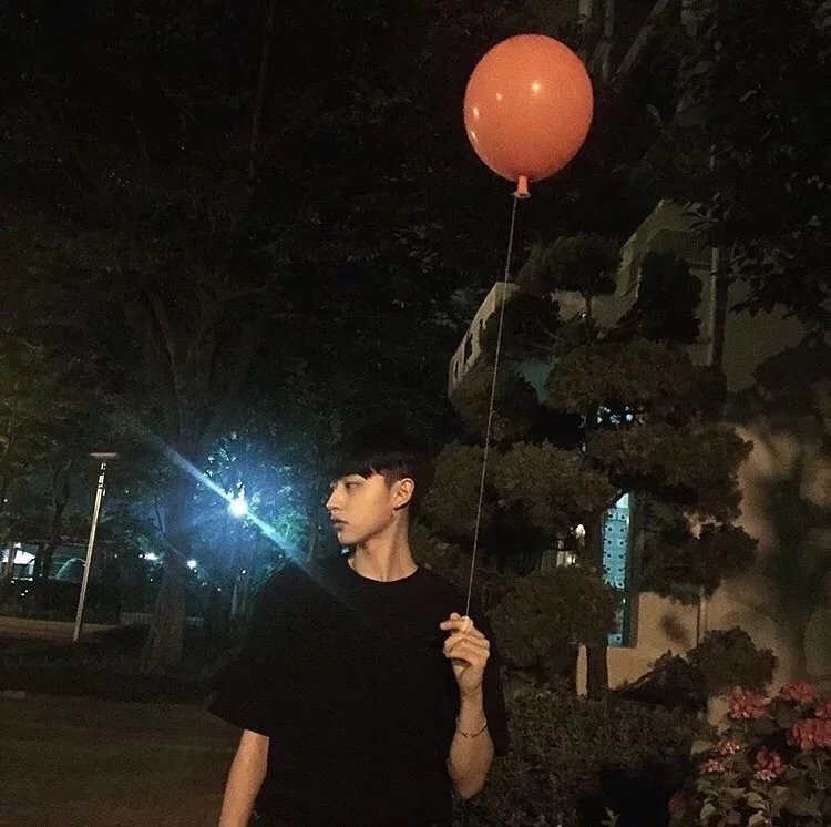 东柔航德