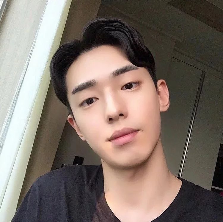 柯茂瑞彬