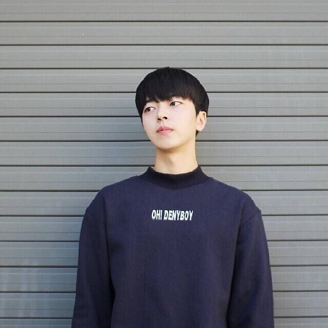 李震程睿