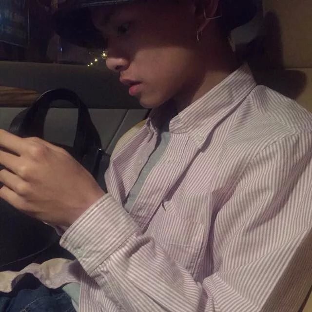 甄绍滢胜