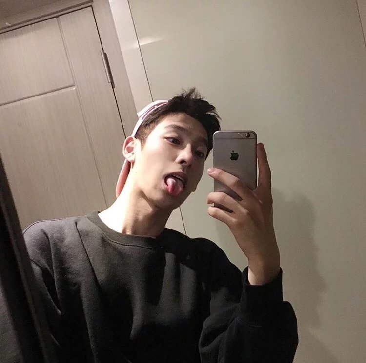 司马绿启若