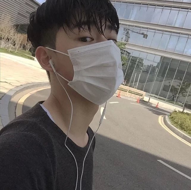 祝忠良芳