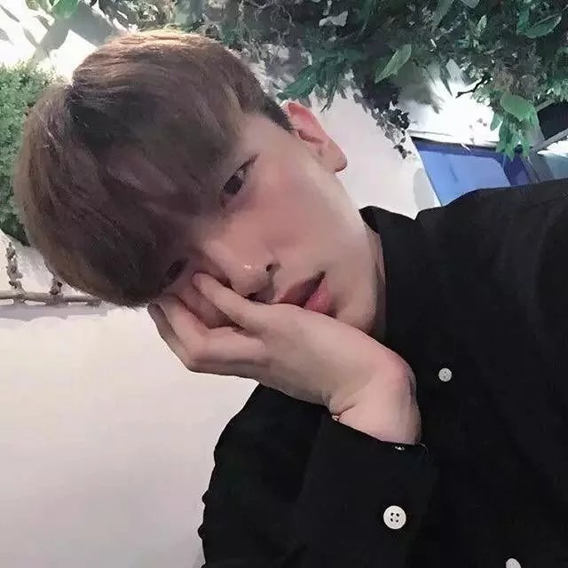 弘眉瑾福