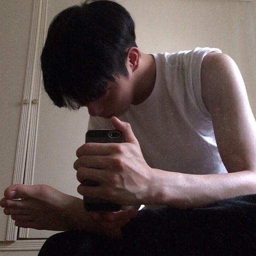 文达龙寒