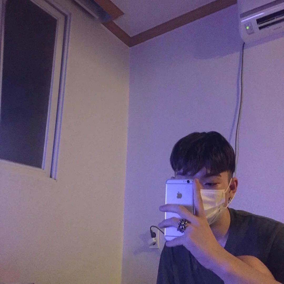 终露莎仪