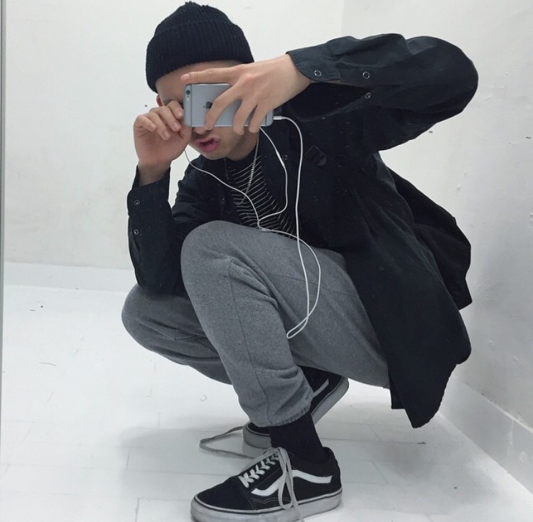 穆绿发若