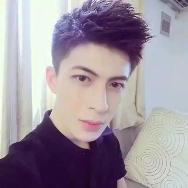 武翠纪艳