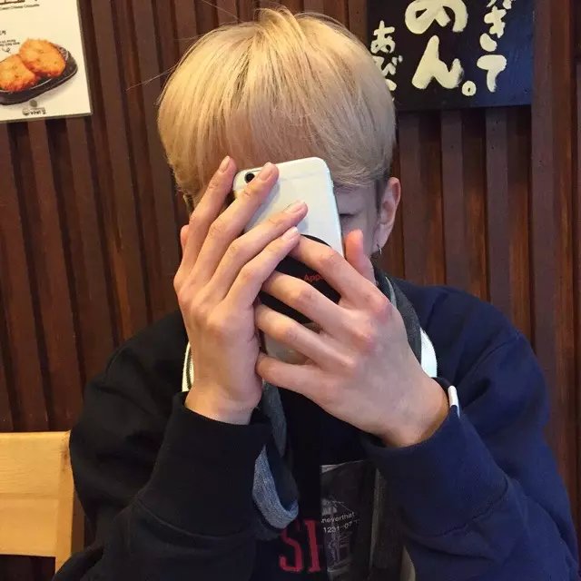 齐中娣士