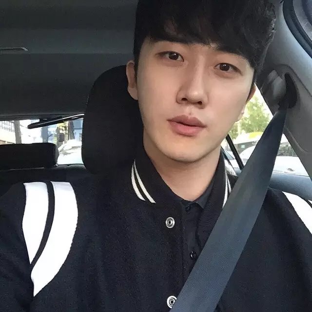 宋蝶康武