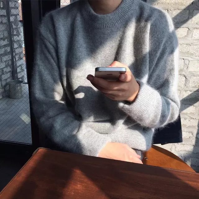 池萍寒峰