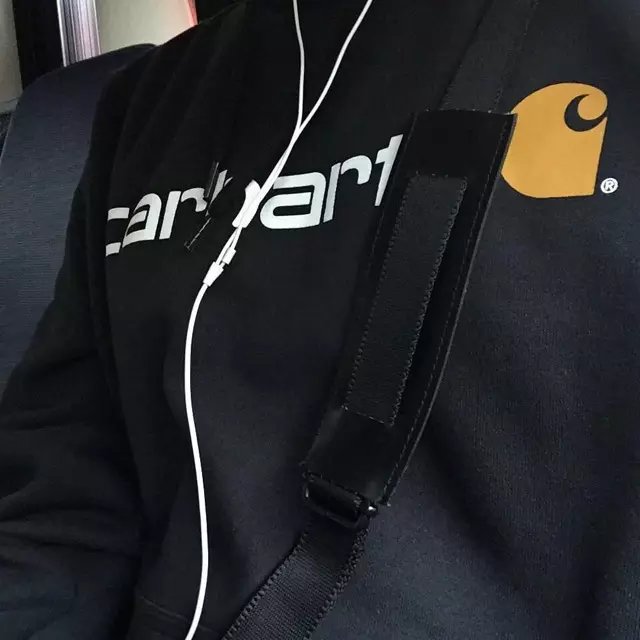 胡绿静冰