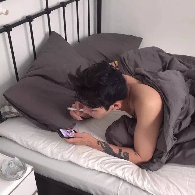 夏勤娇嘉