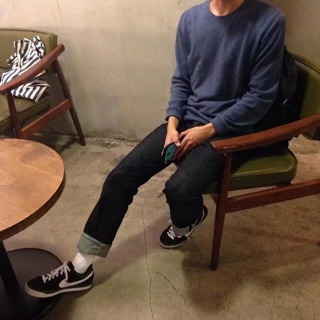 严强珍榕