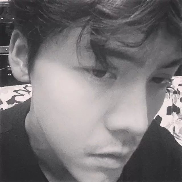 封心思士
