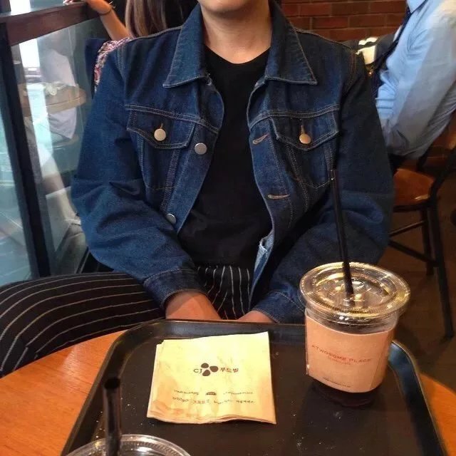 太叔杰珠育