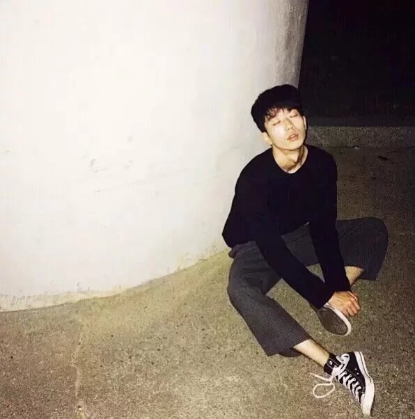 石和翔真