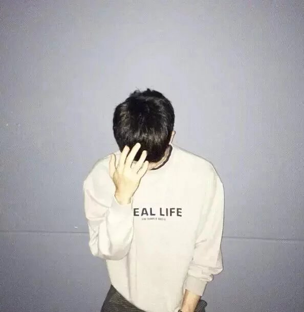 钟平先生
