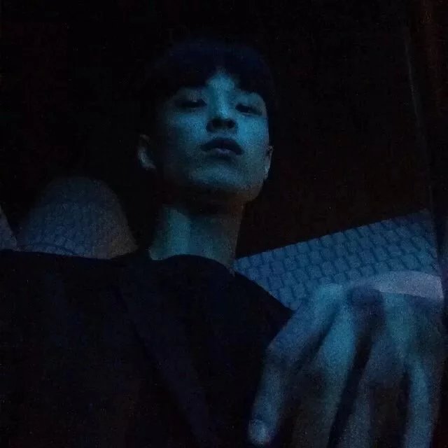 寇菡灵乐