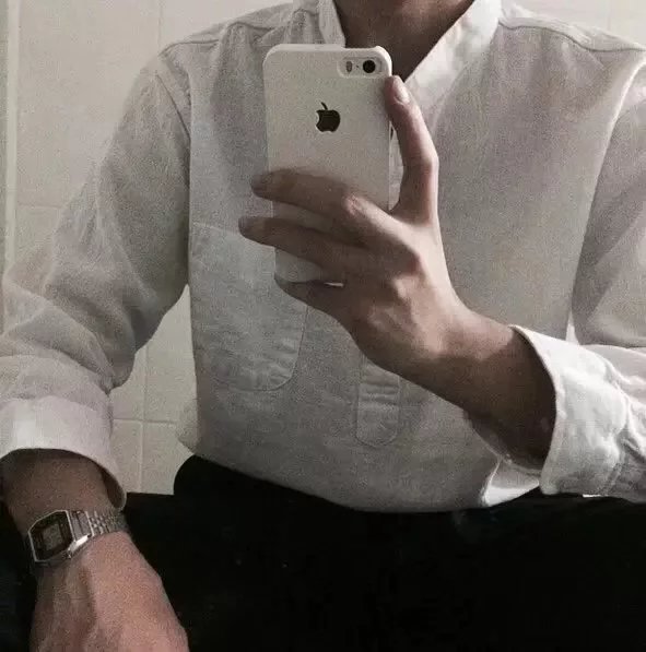 桑惠元明