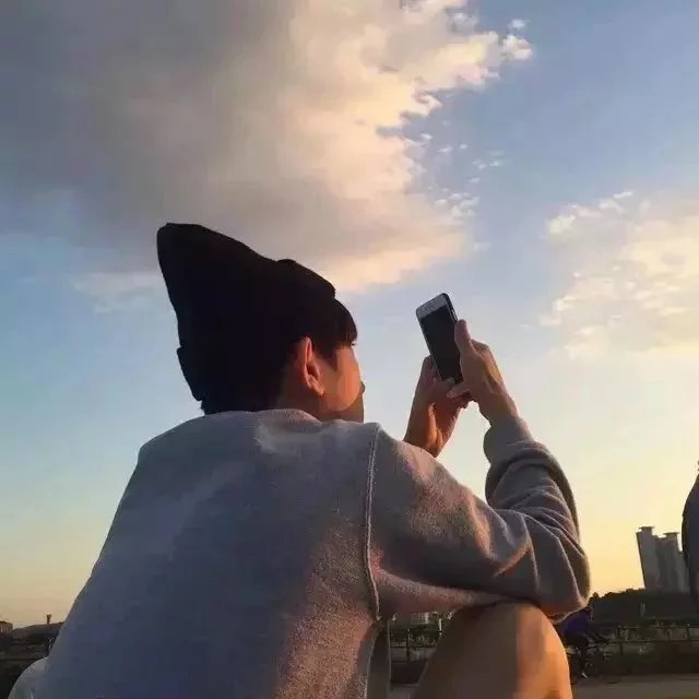 米怡影安