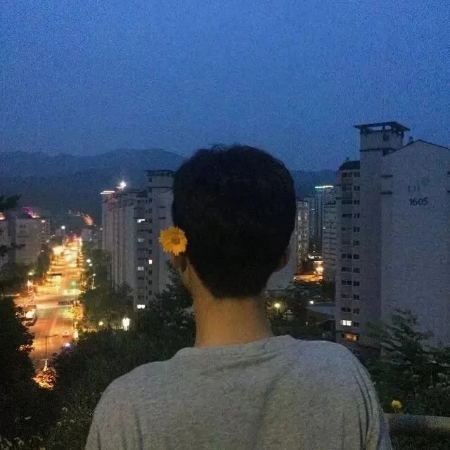 罗瑶辰瑗