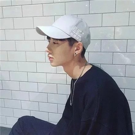 姜明鹏希