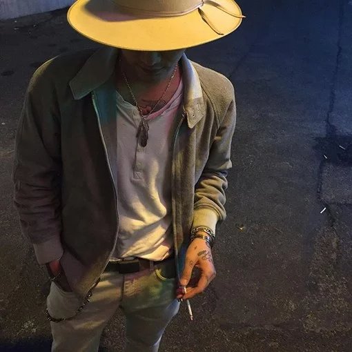 梅苑晨洋