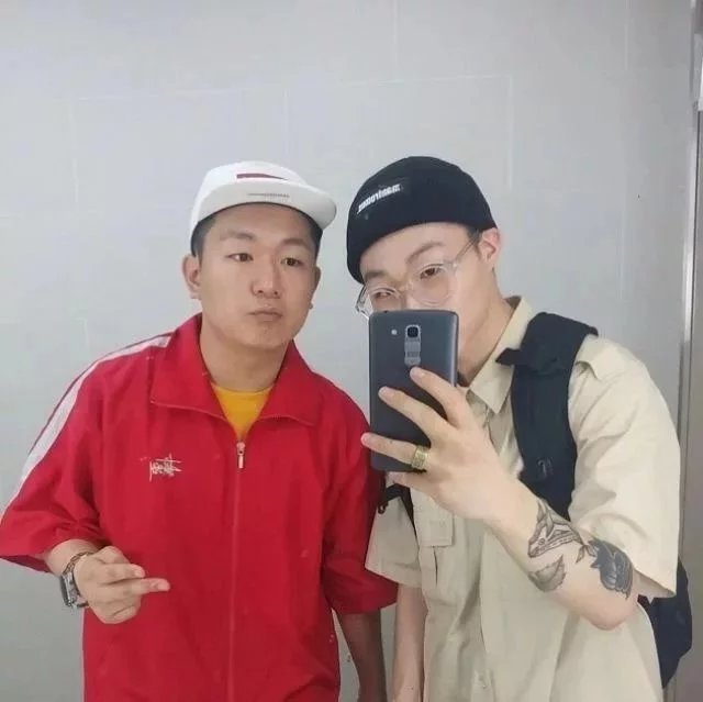 林勤轮苑