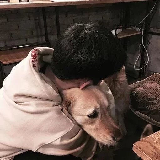 蔡刚程盛