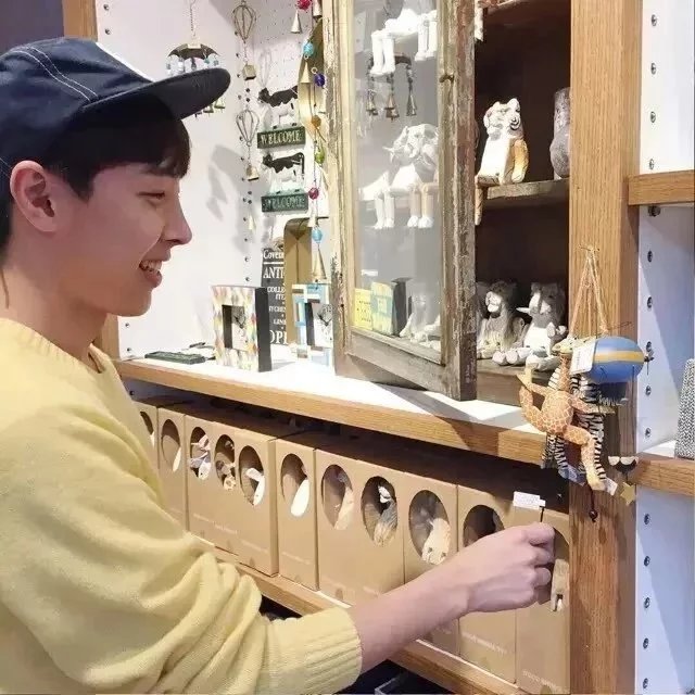 毕烟瑗真