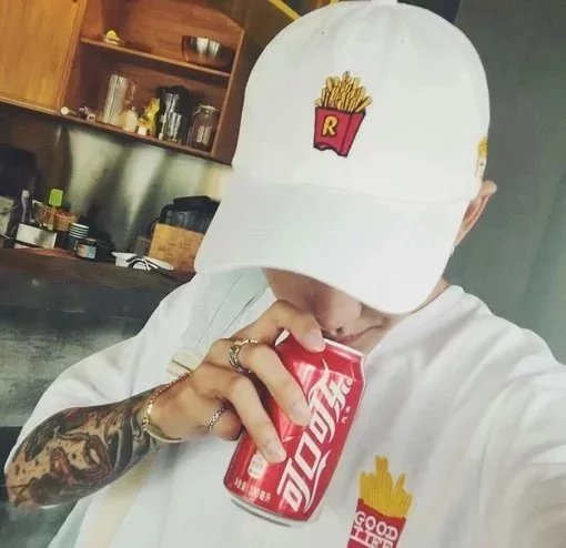 窦启邦纯