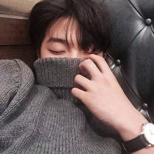 翟萍美丽