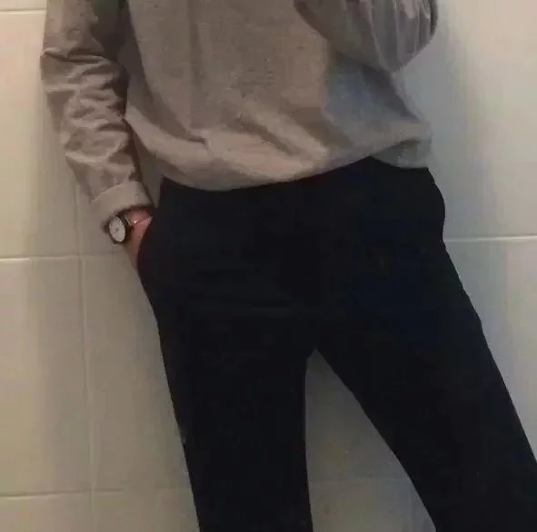 莫翠清承