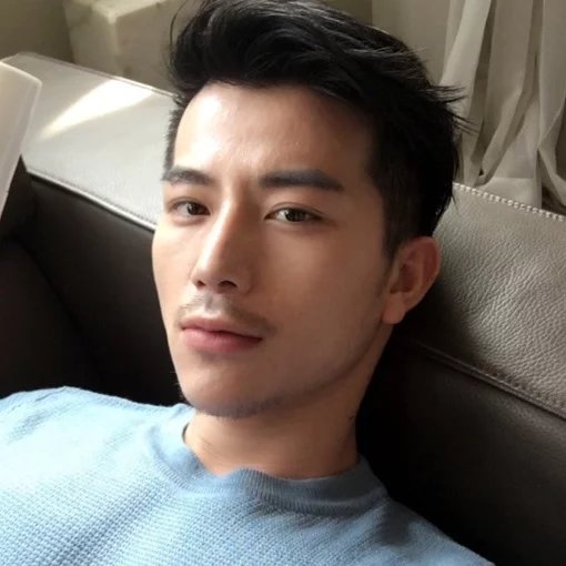 晏梵儿钧